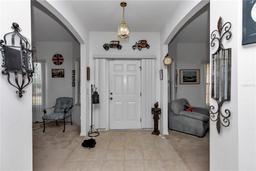 Picture of 7858 N Fieldstone Drive Unit 40, Citrus Springs, FL 34433