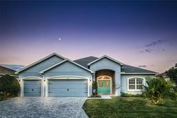 Picture of 6148 Gracie Place, Lakeland, FL 33812