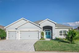 Picture of 6148 Gracie Place, Lakeland, FL 33812