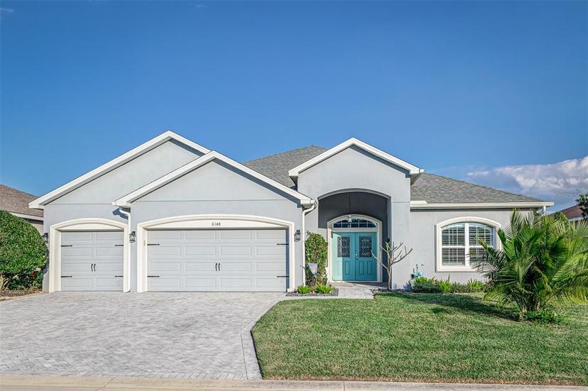 Picture of 6148 Gracie Place, Lakeland FL 33812