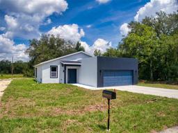 Picture of 28 Guava Lane, Ocklawaha, FL 32179