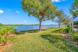 Picture of 833 Seminole Sky Drive, Ruskin, FL 33570