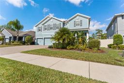 Picture of 18329 Roseate Drive, Lutz, FL 33558