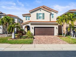 Picture of 10193 Grand Oak Circle, Madeira Beach, FL 33708