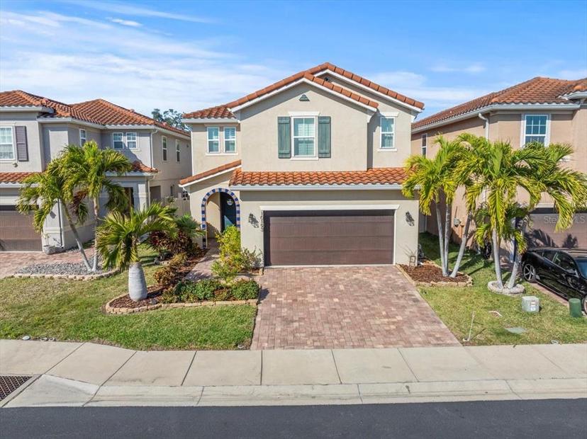 Picture of 10193 Grand Oak Circle, Madeira Beach FL 33708