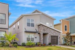 Picture of 4164 Paragraph Drive, Kissimmee, FL 34746