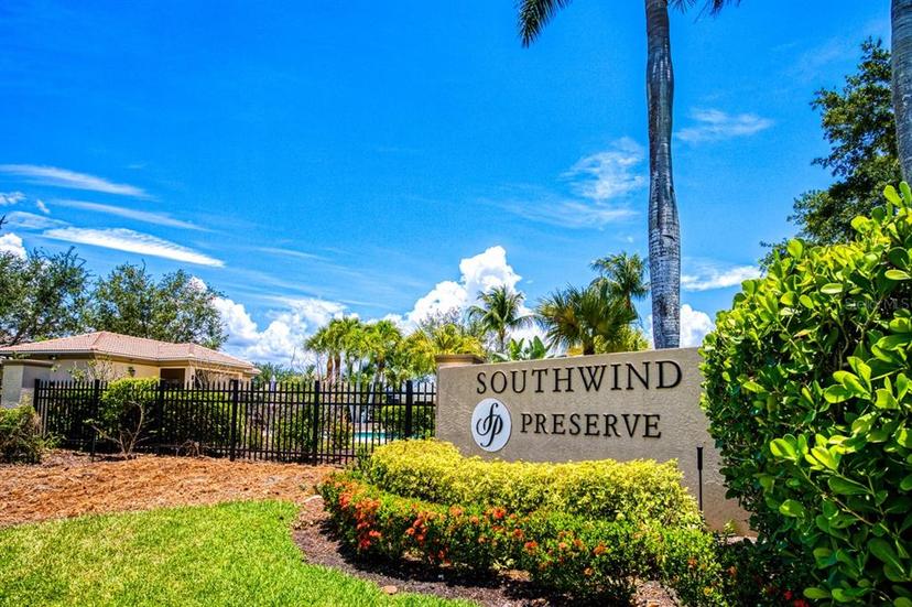 Picture of 8451 Southwind Bay Circle, Fort Myers FL 33908