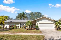 Picture of 10222 95Th Street, Seminole, FL 33777