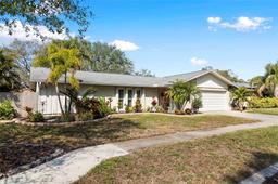 Picture of 10222 95Th Street, Seminole, FL 33777