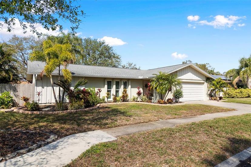 Picture of 10222 95Th Street, Seminole FL 33777