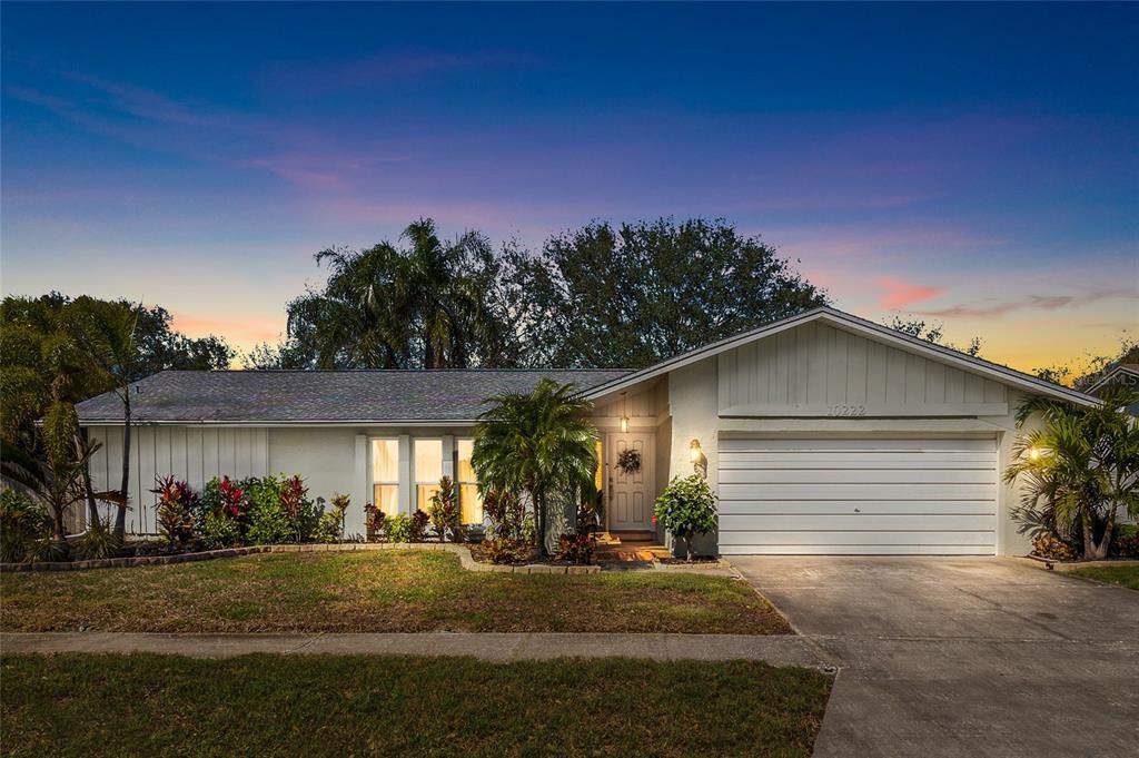 Picture of 10222 95Th Street, Seminole, FL 33777