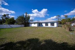 Picture of 17319 Terry Avenue, Port Charlotte, FL 33948