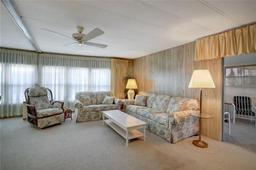 Picture of 2100 Kings Highway Unit 308, Port Charlotte, FL 33980