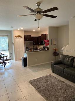 Picture of 11652 Castine St, New Port Richey, FL 34654