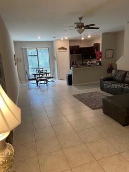 Picture of 11652 Castine St, New Port Richey, FL 34654