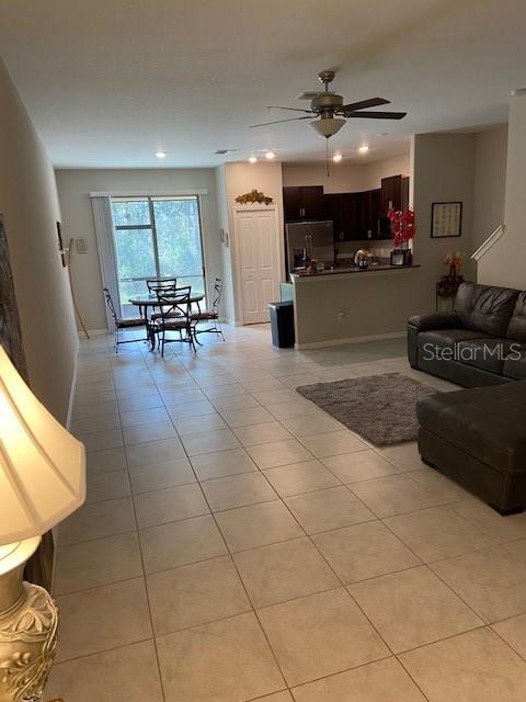 Picture of 11652 Castine St, New Port Richey FL 34654