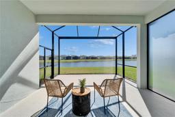 Picture of 5842 Shorebird Branch, Land O Lakes, FL 34638