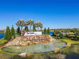 Picture of 5842 Shorebird Branch, Land O Lakes, FL 34638