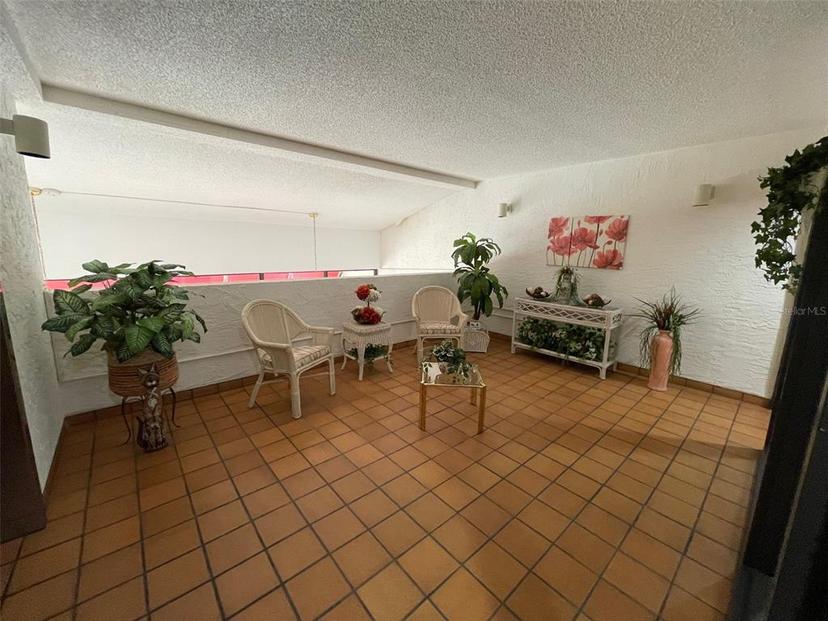 Picture of 2591 Countryside Boulevard Unit 5203, Clearwater FL 33761