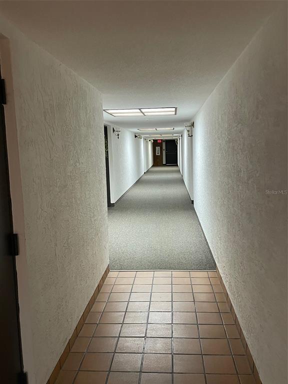 Picture of 2591 Countryside Boulevard Unit 5203, Clearwater FL 33761