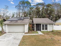 Picture of 4504 Grainary Avenue, Tampa, FL 33624