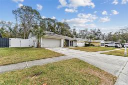 Picture of 4504 Grainary Avenue, Tampa, FL 33624