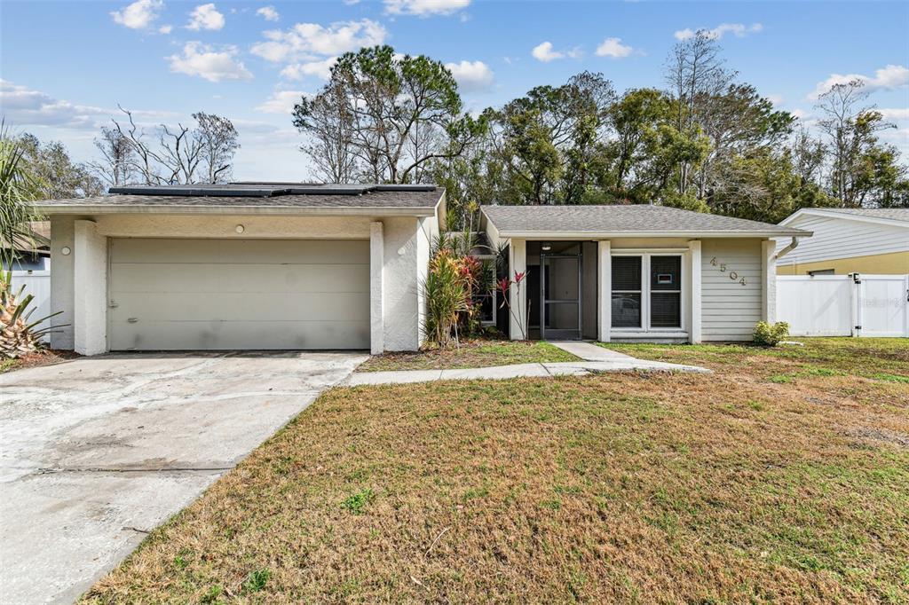 Picture of 4504 Grainary Avenue, Tampa, FL 33624