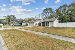 Picture of 4504 Grainary Avenue, Tampa, FL 33624