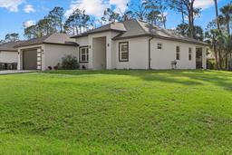 Picture of 3049 Seth Road, North Port, FL 34288