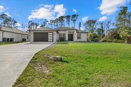 Picture of 3049 Seth Road, North Port, FL 34288