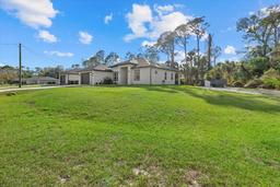 Picture of 3049 Seth Road, North Port, FL 34288