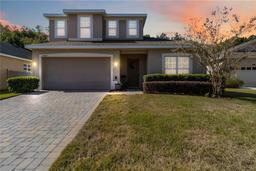 Picture of 34429 Alameda Drive, Sorrento, FL 32776