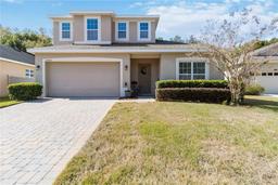 Picture of 34429 Alameda Drive, Sorrento, FL 32776