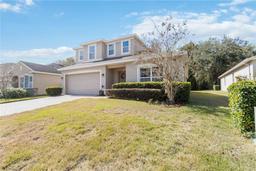 Picture of 34429 Alameda Drive, Sorrento, FL 32776