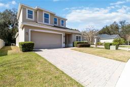 Picture of 34429 Alameda Drive, Sorrento, FL 32776