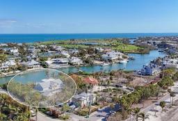 Picture of 1660 16Th Street E, Boca Grande, FL 33921