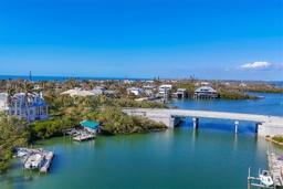 Picture of 1660 16Th Street E, Boca Grande, FL 33921