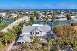 Picture of 1660 16Th Street E, Boca Grande, FL 33921