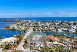 Picture of 1660 16Th Street E, Boca Grande, FL 33921