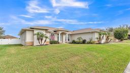 Picture of 2917 Blackwater Creek Drive, Lakeland, FL 33810