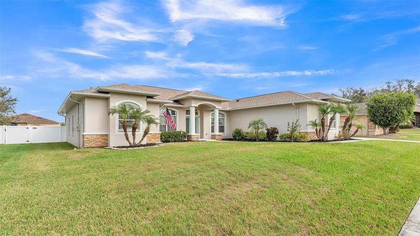 Picture of 2917 Blackwater Creek Drive, Lakeland FL 33810