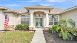 Picture of 2917 Blackwater Creek Drive, Lakeland, FL 33810