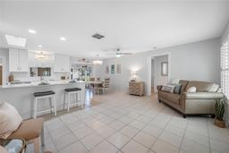 Picture of 1024 Brae Court, Palm Harbor, FL 34684