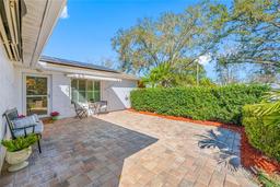 Picture of 1024 Brae Court, Palm Harbor, FL 34684