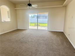 Picture of 1310 SW 10Th Street, Cape Coral, FL 33991