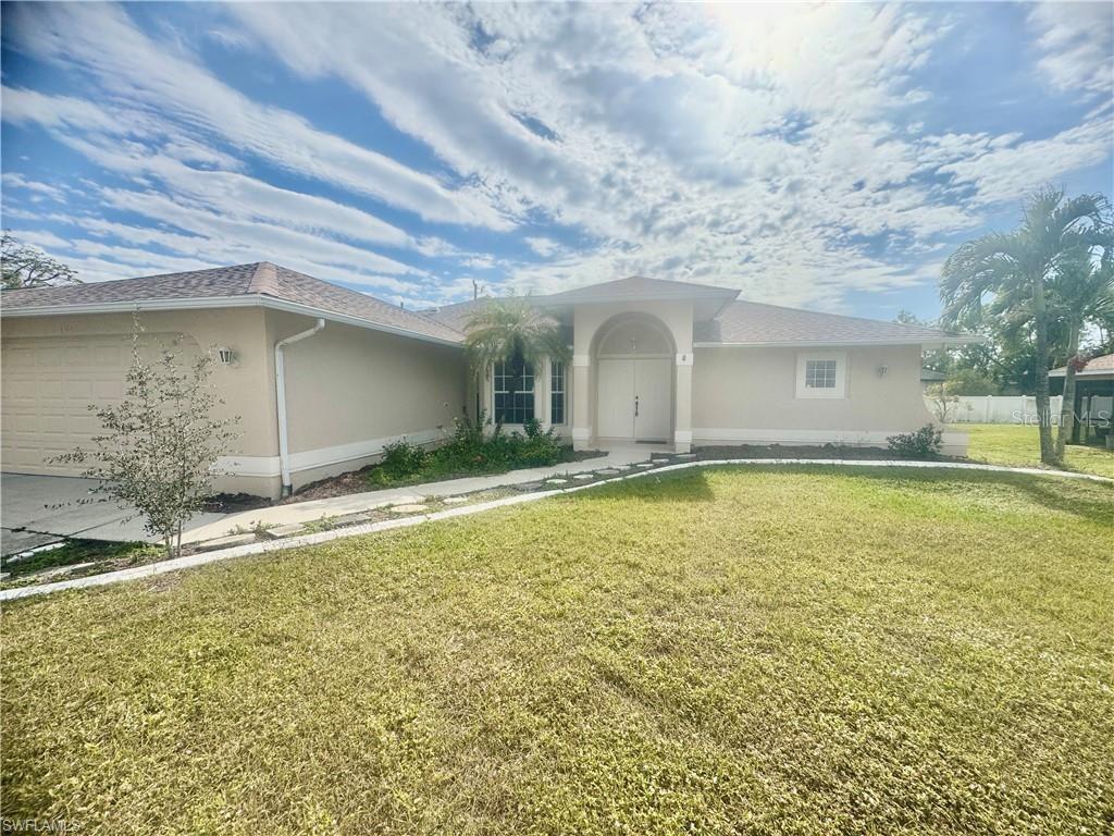 Picture of 1310 SW 10Th Street, Cape Coral, FL 33991