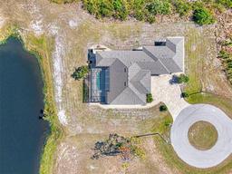 Picture of 72 Pennant Court, Placida, FL 33946