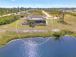 Picture of 72 Pennant Court, Placida, FL 33946