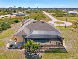 Picture of 72 Pennant Court, Placida, FL 33946