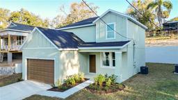 Picture of 1039 Morningside Drive, Eustis, FL 32726